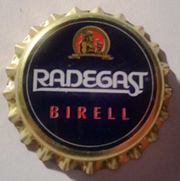 Radegast