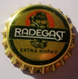 Radegast