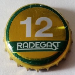 Radegast