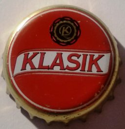 Radegast