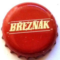Breznak
