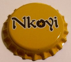 Nkoyi