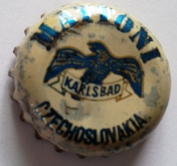 Mattoni