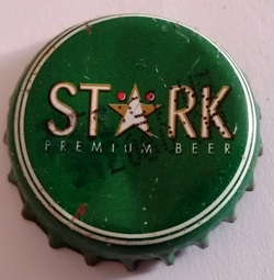 Stark