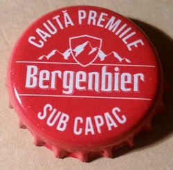 Bergenbier