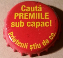 Bergenbier