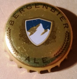 Bergenbier