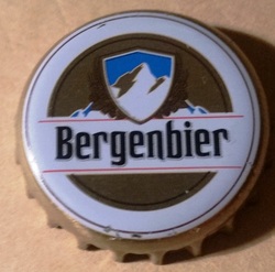 Bergenbier