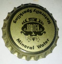 Kraiten