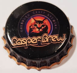 Casper