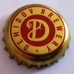 Demidov