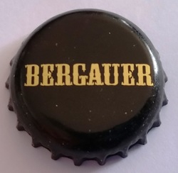 Bergauer