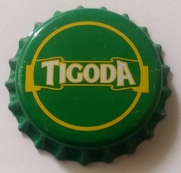 Tigoda