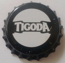 Tigoda