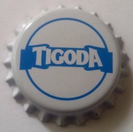 Tigoda