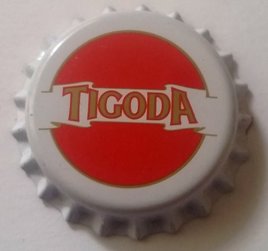 Tigoda