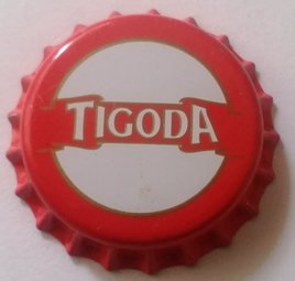 Tigoda