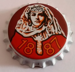 Tikhvin