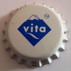 Vita