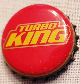 Turbo King