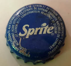 Sprite