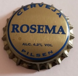 Rosema