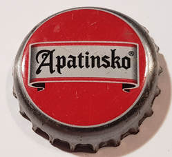 Apatinsko