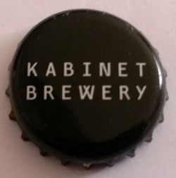 Kabinet