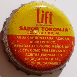 Lift