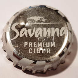 Savanna