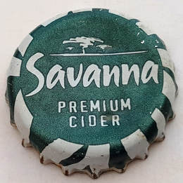 Savanna