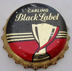 Carling