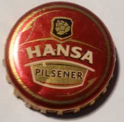 Hansa