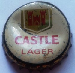 Castle