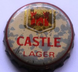 Castle