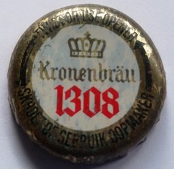 Kronenbräu