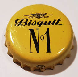 Bisquit