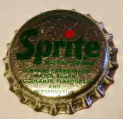 Sprite