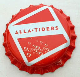 Alla.Tiders