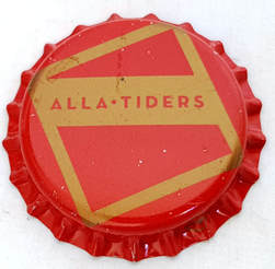 Alla.Tiders