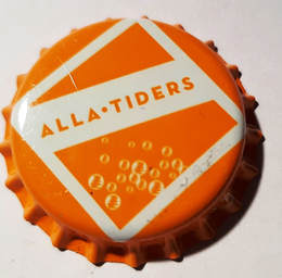 Alla.Tiders