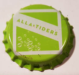 Alla.Tiders