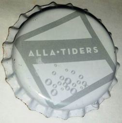 Alla.Tiders