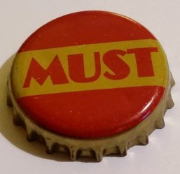 Must