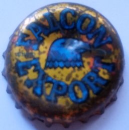 Falcon