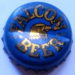 Falcon
