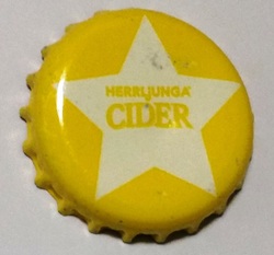 Herrljunga