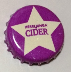 Herrljunga
