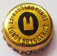 Lunda