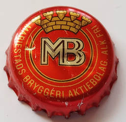 MB